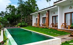 Ancala Uluwatu